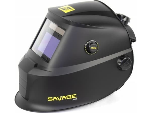 ESAB SVEISHJELM SAMSUNG