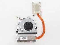 HPI Heatsink UMA