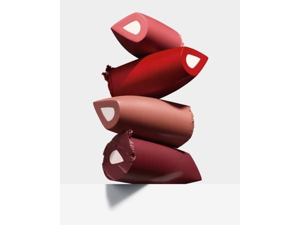 CLINIQUE_Dramatically Different Lipstick Shapping Lip Colour Lipstick 44 Raspberry Glace 3g