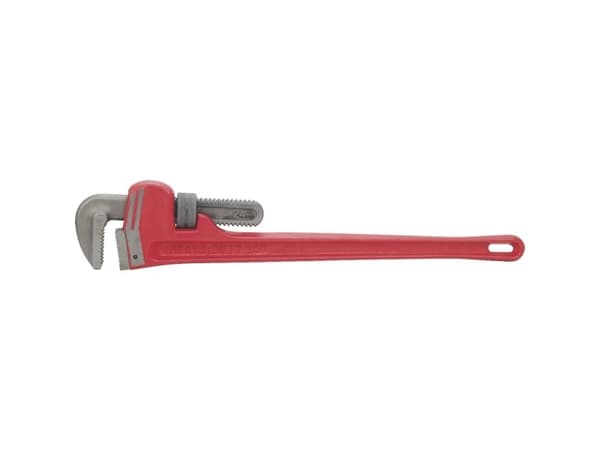 KS Tools 111.3520 1113520 rør-/rørtang