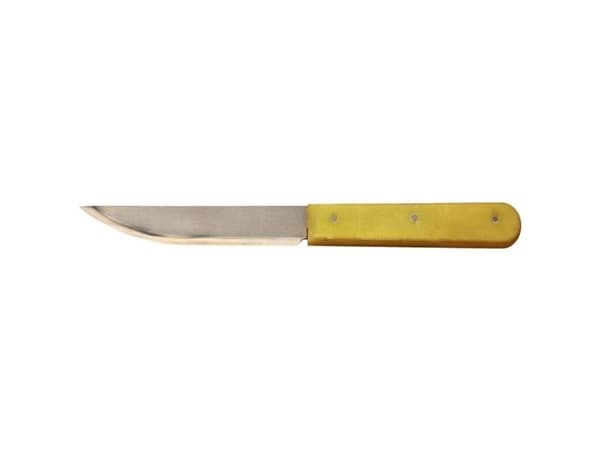 KS Tools 9651102 hagemåler