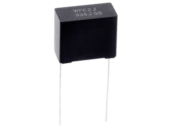 Panasonic ECWFG2J475JA