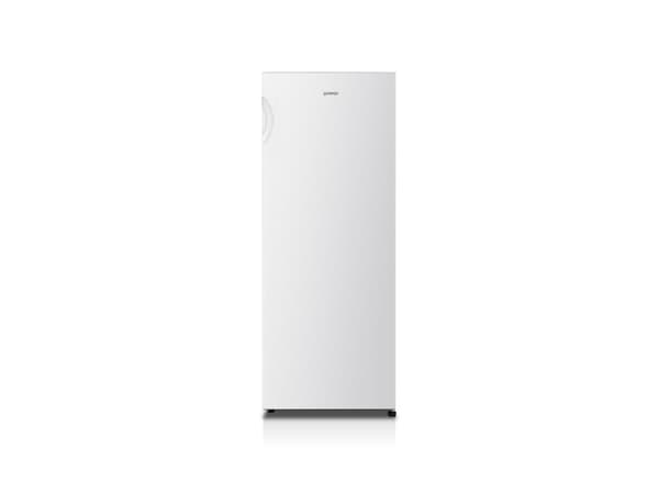 Gorenje F4142PW
