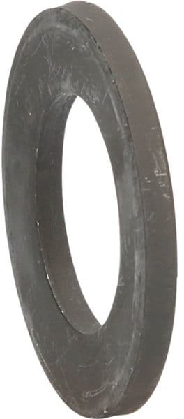 Avstandsskive, Ø 43 mm, 3 mm kraftig KS Tools 460.4765