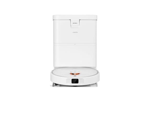 Xiaomi Robot Vacuum H50 städrobot
