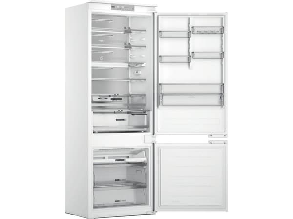 Kylskåp Whirlpool WHSP70T241P