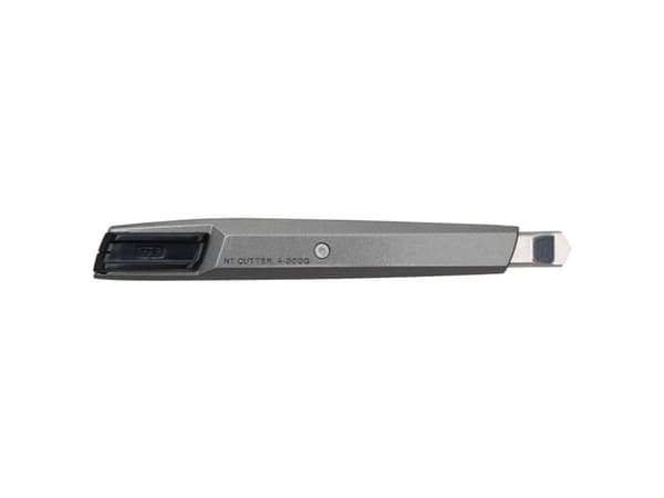 NT Cutter A-300, 50 mm, 190 mm, 16 mm, 49 g, 1 styck