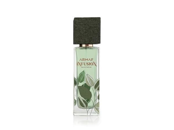 Armaf Infusion Eau De Parfum 80 ml (unisex)