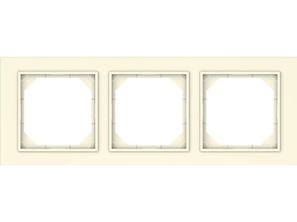 Vilma Frame Ivory R03 Qr1000