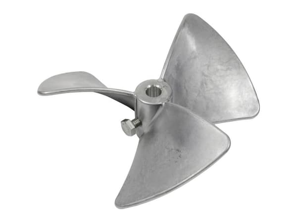 Makita 136865-5 Sekoitinlisälaite
