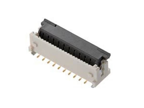 Molex 5019514010