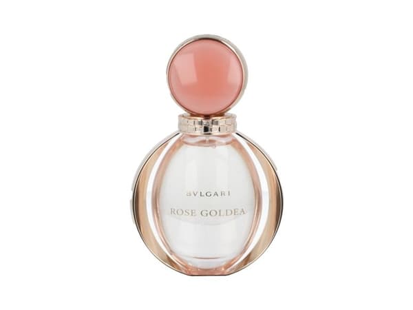 Bvlgari Rose Goldea Eau De Parfum 90 ml (dam)