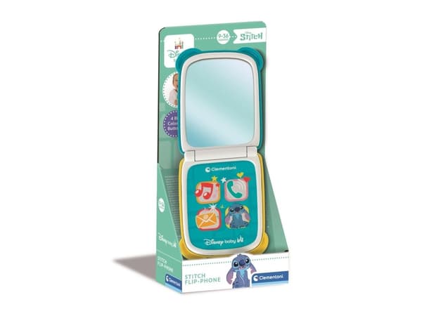 ECOIFFIER 175, 1,5 år