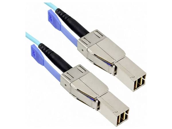 Molex LWL-kontaktförbindare tillbehör 106415-2005 bulk