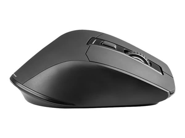 Tracer Cozy Mouse (TRAMYS46950)