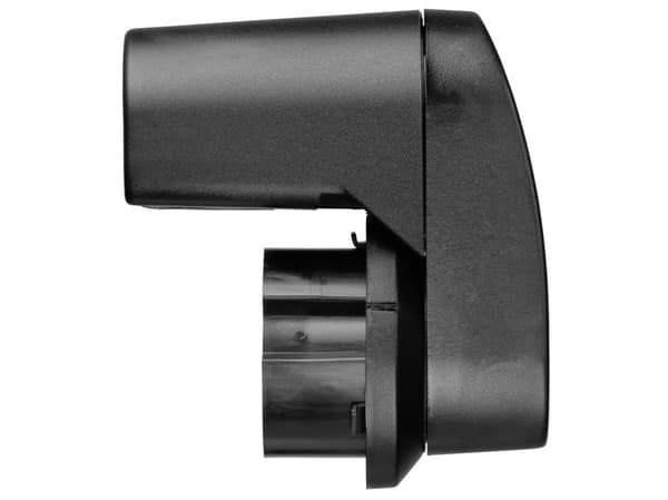 Sekonic 5° søker til Litemaster Pro-478D/DR