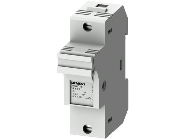 Siemens 3NW7111
