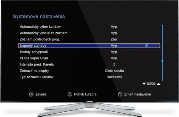 TV-tuner CryptoBox AB 800UHD
