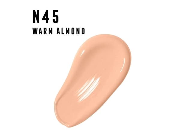 Max Factor Facenity All Day Flawless 3in1 Foundation N45 30ml