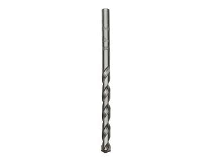 Irwin borr för MASONRY 6 x 300/400 mm