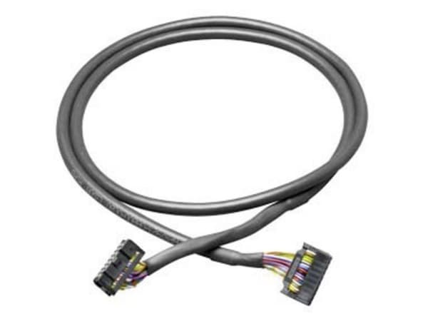Siemens 6ES79230BF000CB0