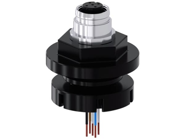 Siemens 3SU19000JN100AA0