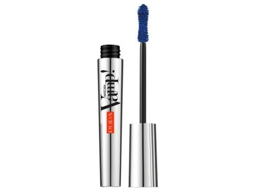 Pupa Vamp! (W) mascara 301 blå 9ml
