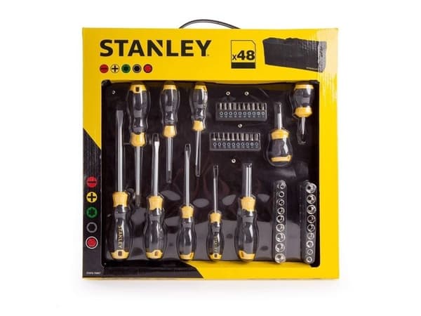 Stanley STHT0-70887
