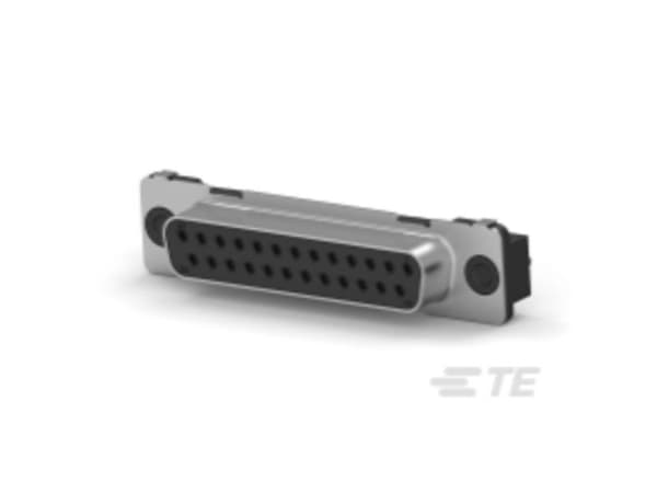 TE Connectivity 5-338315-2 tray (1 stk.)