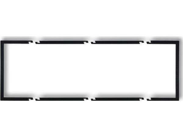 Karlik 12DRW-3, 1 styck