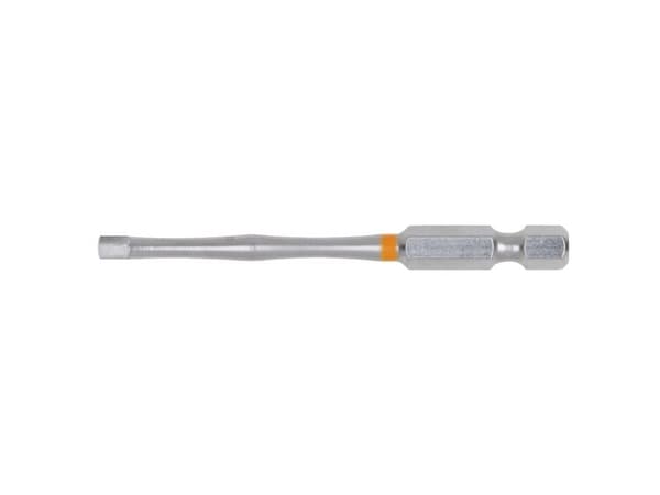 KS Tools 918.3456 Kuusiokantapala 5 kpl