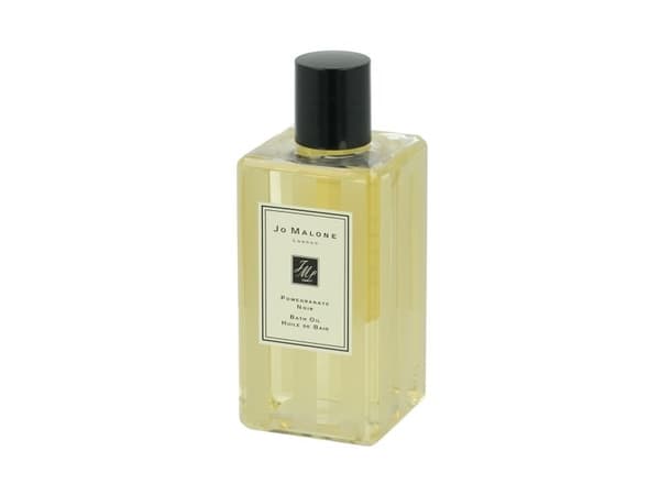 Jo Malone badeolje Pomegranate Noir 250 ml