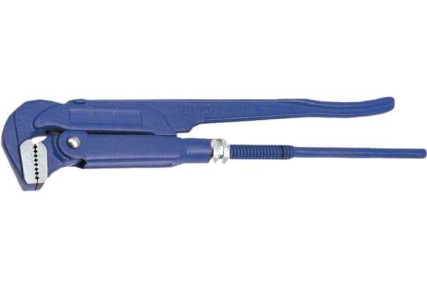 Top Tools rörnyckel, typ „90“, 1 tum