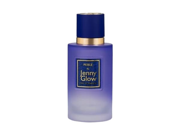 Armaf Jenny Glow Perle Eau De Parfum unisex 80 ml
