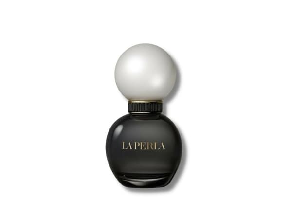 La Perla Signature Eau De Parfum Refillable 50ml