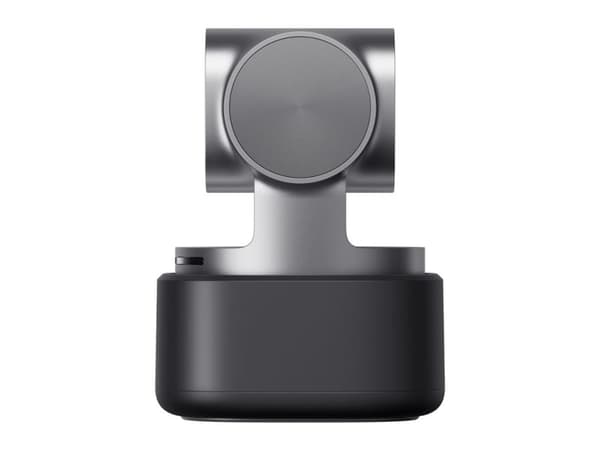 Obsbot Tiny 3 Webcam PTZ 4K Camera