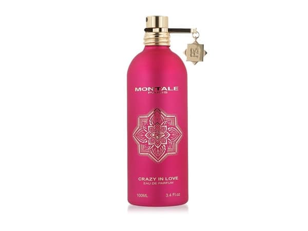 Montale Crazy In Love EDP 100ml