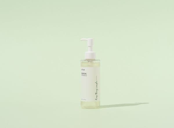 Anua Heartleaf Pore Control puhdistusöljy 20 ml