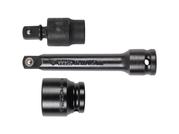 KS Tools BT022645 Yläavainsarja