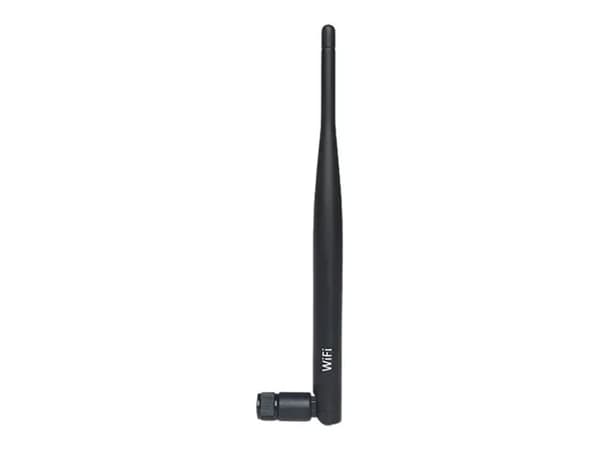 Teltonika - Antenni - Wi-Fi - 5 dBi