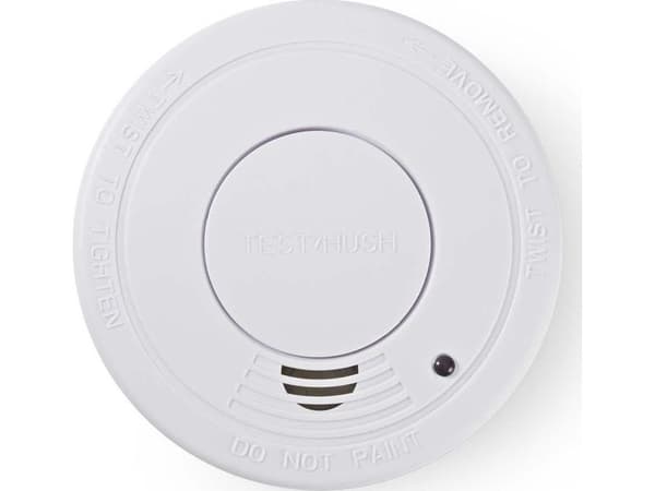 Nedis DTCTS30WT