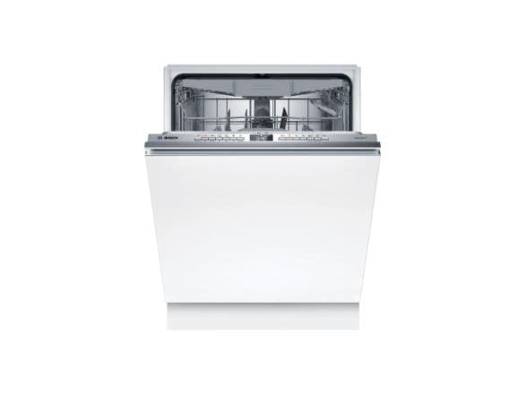 Indaplove Bosch SMV4ECX30E