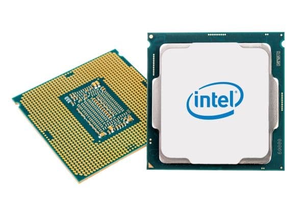 Intel Xeon Silver 4314 - 2.4 GHz - 16-core - 32 trådar - 24 MB cache