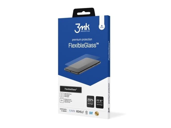 3MK FlexibleGlass, 1 styck