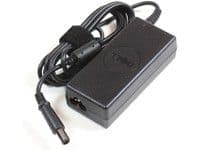 Dell - Strömadapter - 65 Watt - för XPS M1330