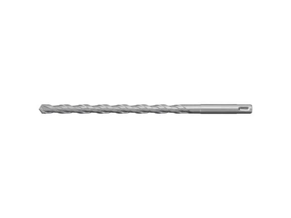Fischer 568186, 1 stykker