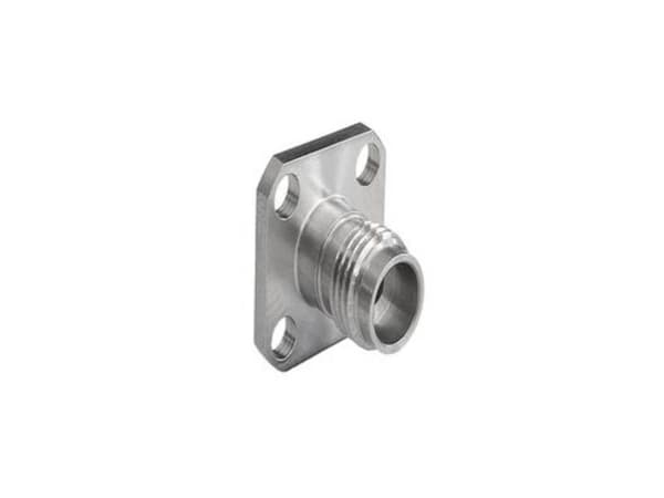 Bulgin RF240A4JCCA Bulk 1 st