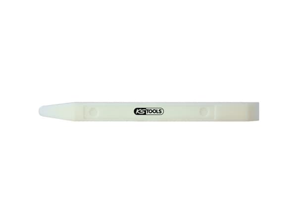 KS Tools 911.8116, 20 g