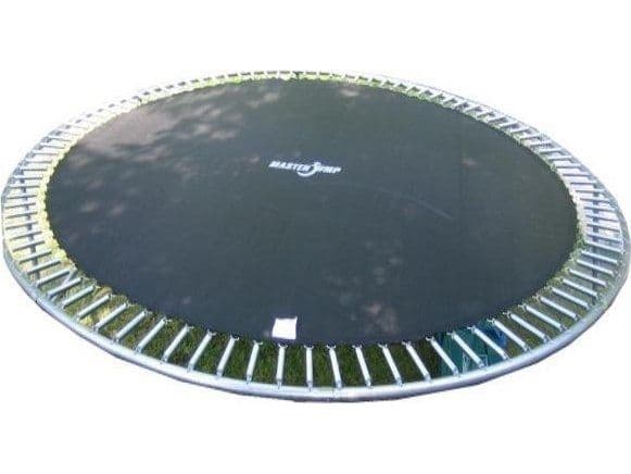 Master trampolinmatta 396 cm