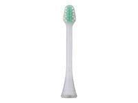 Panasonic EW0911W835 - Tandborste - vit